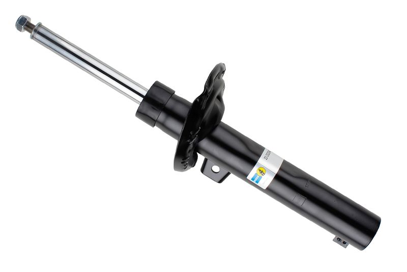 Shock Absorber BILSTEIN 22-232342