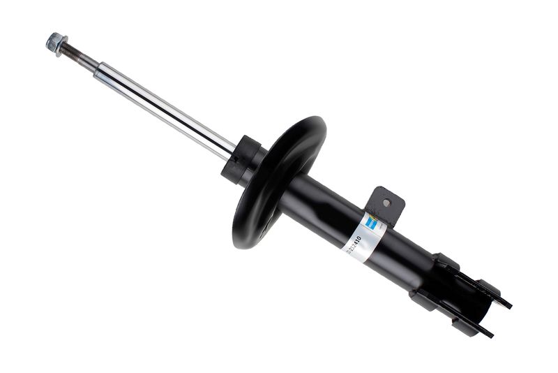 Amortizatorius BILSTEIN 22-232410