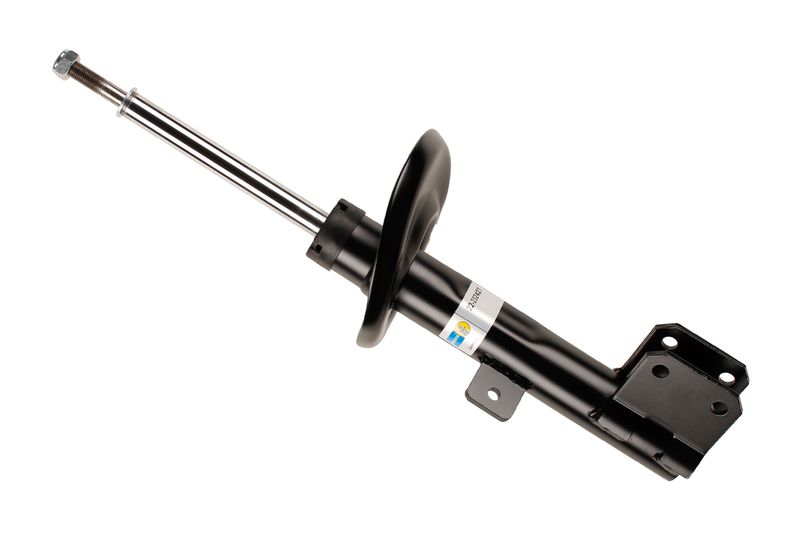 Amortizatorius BILSTEIN 22-232427