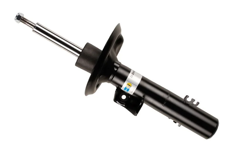 Amortizatorius BILSTEIN 22-234643
