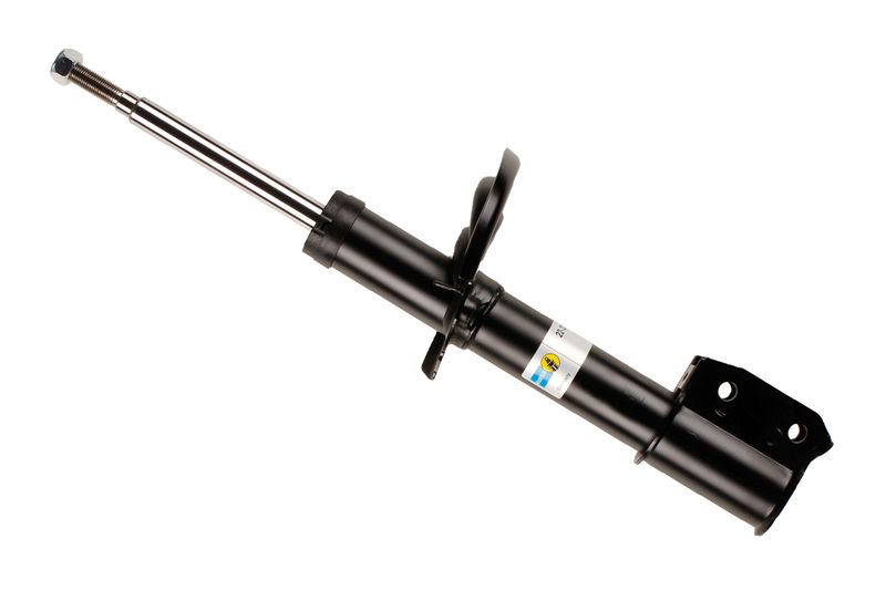 Shock Absorber BILSTEIN 22-235060