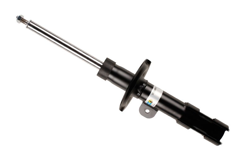 Shock Absorber BILSTEIN 22-238894