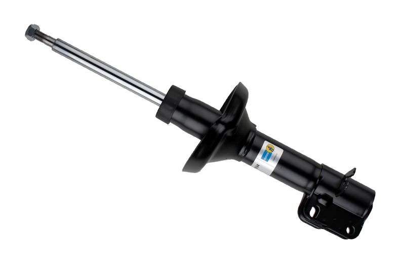 Shock Absorber BILSTEIN 22-239594