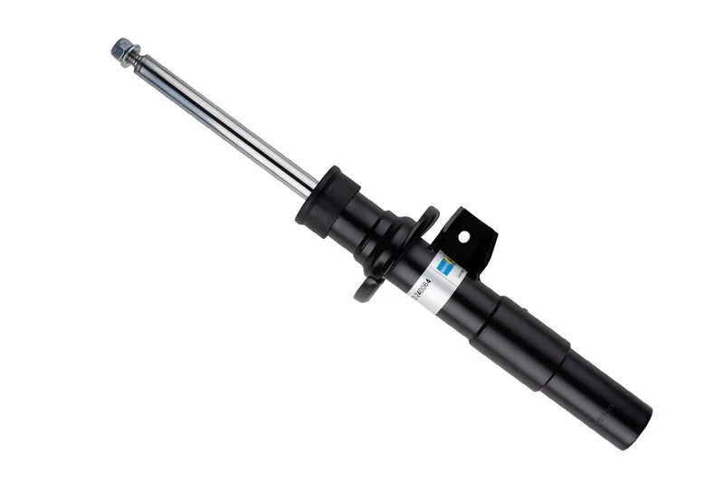 Amortizatorius BILSTEIN 22-240064