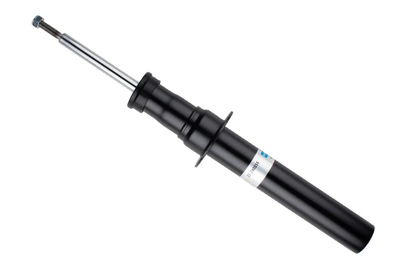 Amortizatorius BILSTEIN 22-240316