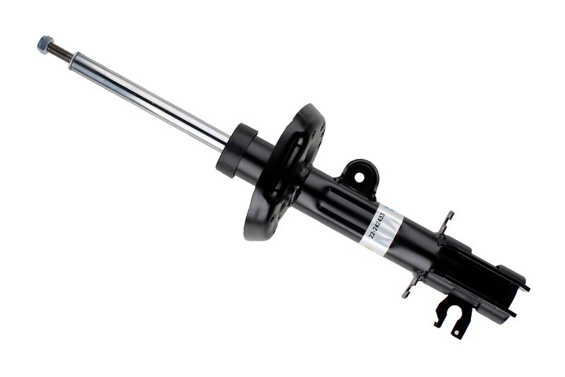 Shock Absorber BILSTEIN 22-242433