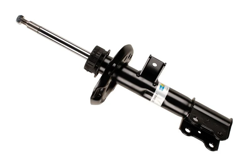 Amortizatorius BILSTEIN 22-244222