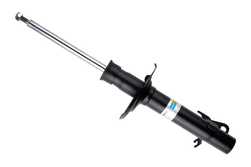 Shock Absorber BILSTEIN 22-246455