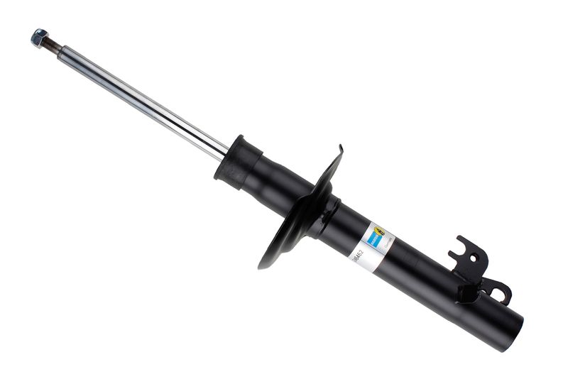 Shock Absorber BILSTEIN 22-246462