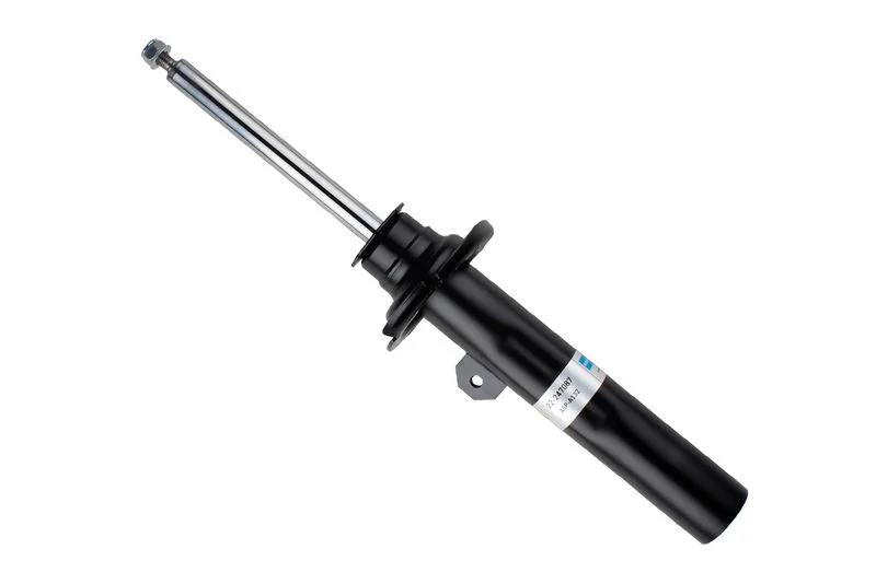 Amortizatorius BILSTEIN 22-247087