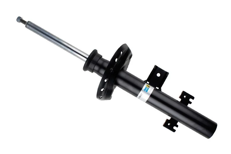 Amortizatorius BILSTEIN 22-249807