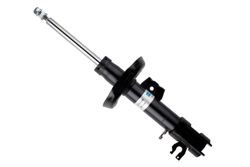 Амортизатор BILSTEIN 22-250346