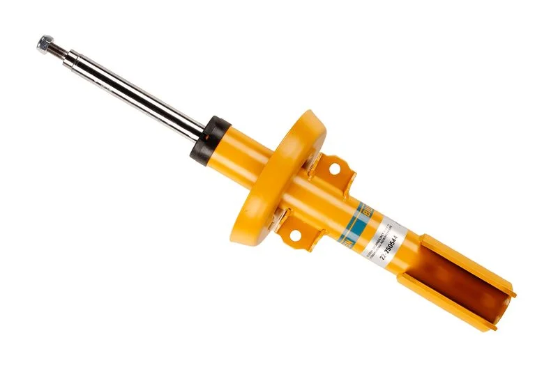 Amortizatorius bilstein 22-250544