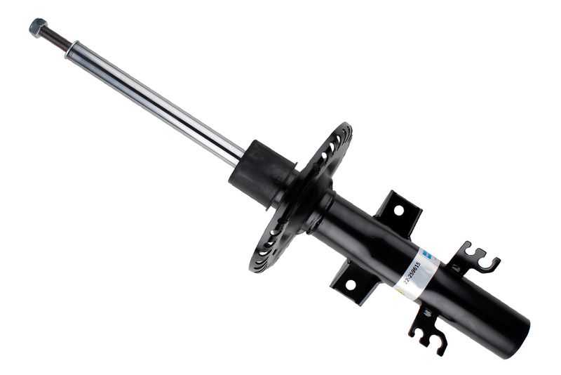 Amortizatorius BILSTEIN 22-259615