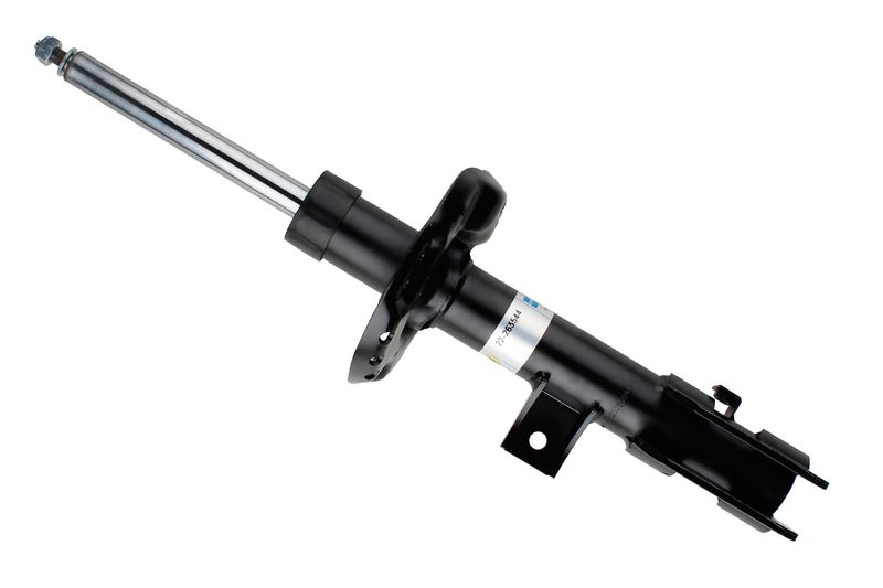 Shock Absorber BILSTEIN 22-263544