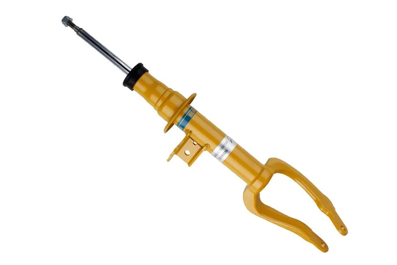 Amortizatorius BILSTEIN 22-265555