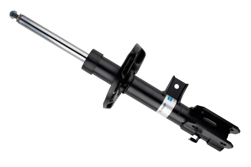 Shock Absorber BILSTEIN 22-266187