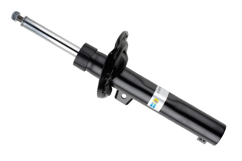 Amortizatorius BILSTEIN 22-266750