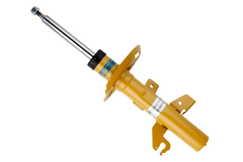 Amortizatorius BILSTEIN 22-266774