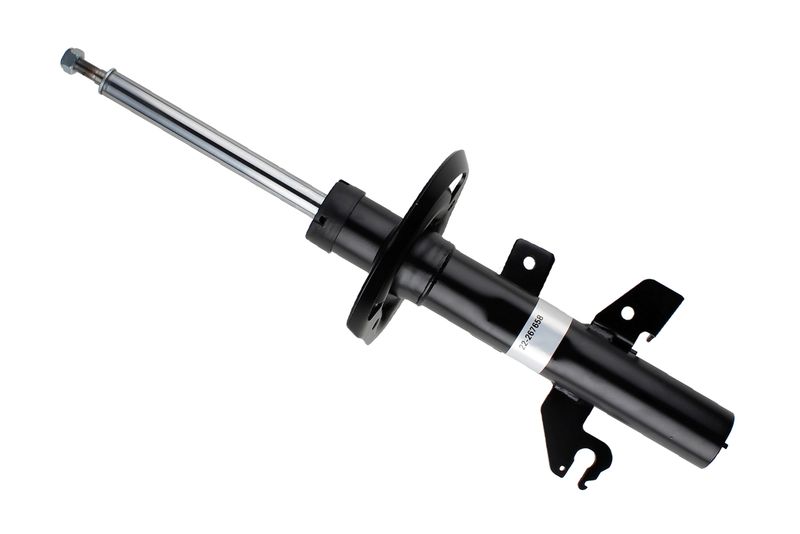 Shock Absorber BILSTEIN 22-267658