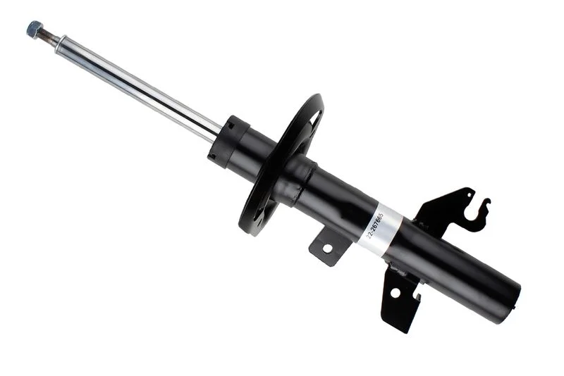 Amortizatorius BILSTEIN 22-267665