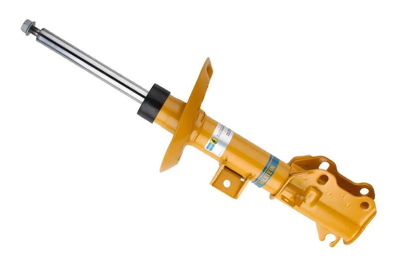 Amortizatorius BILSTEIN 22-276421
