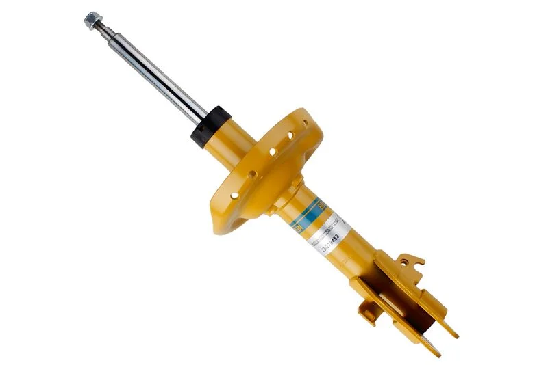 Amortizatorius BILSTEIN 22-278432