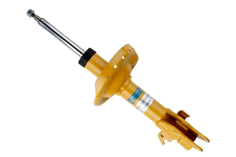 Amortizatorius BILSTEIN 22-278449
