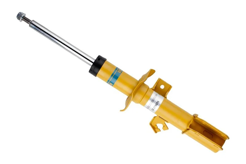 Amortizatorius BILSTEIN 22-279576