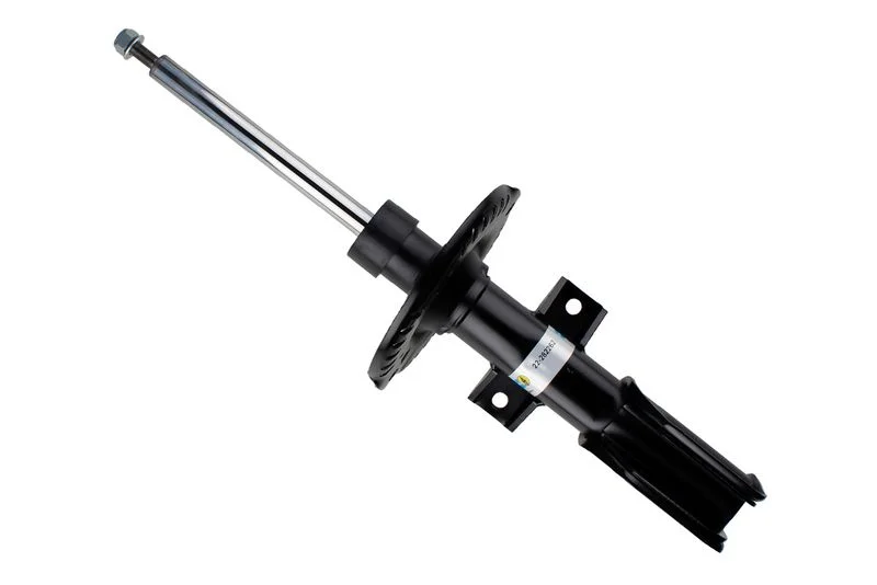 Amortizatorius BILSTEIN 22-282262