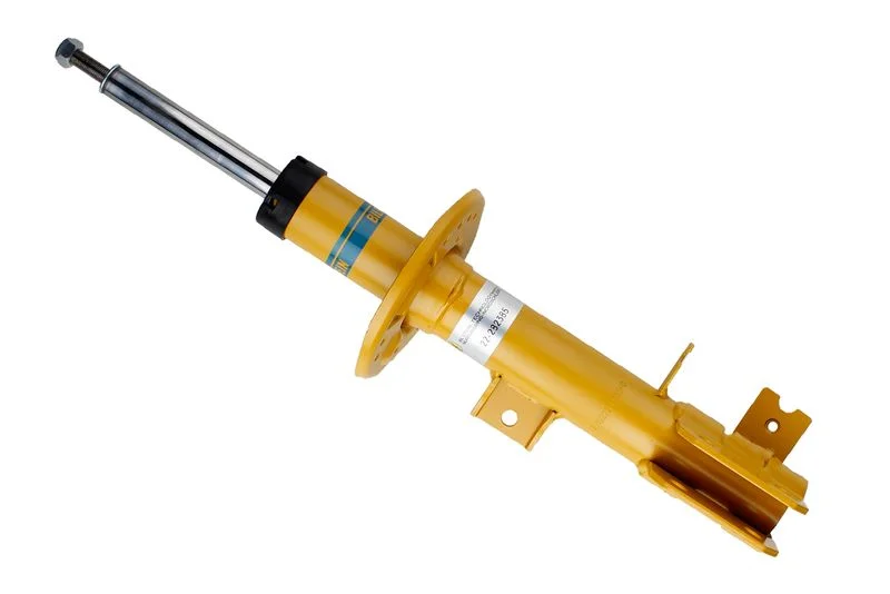 Amortizatorius BILSTEIN 22-282385