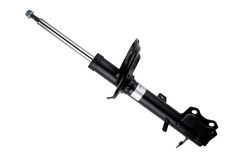 Amortizatorius BILSTEIN 22-282705