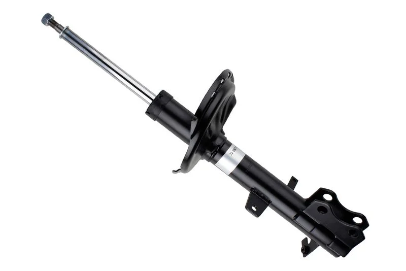 Amortizatorius BILSTEIN 22-282712