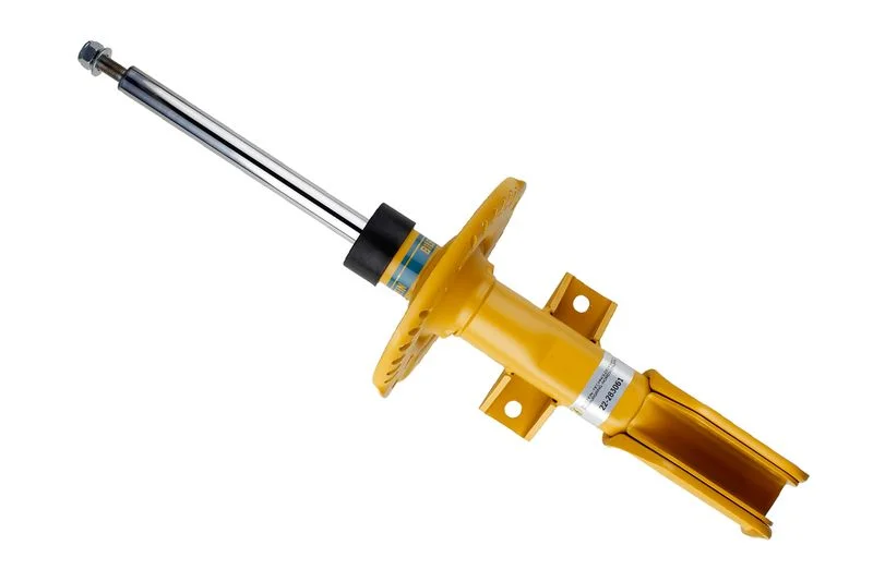 Amortizatorius BILSTEIN 22-283061