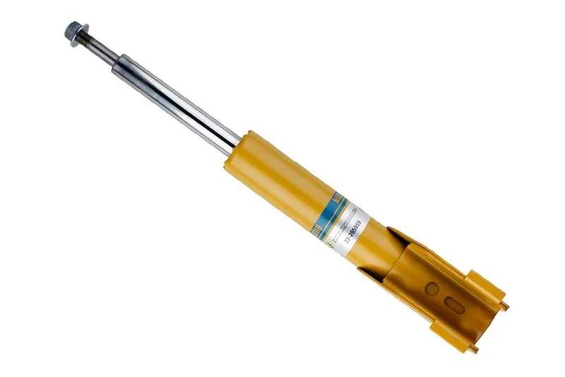 Amortizatorius BILSTEIN 22-285959