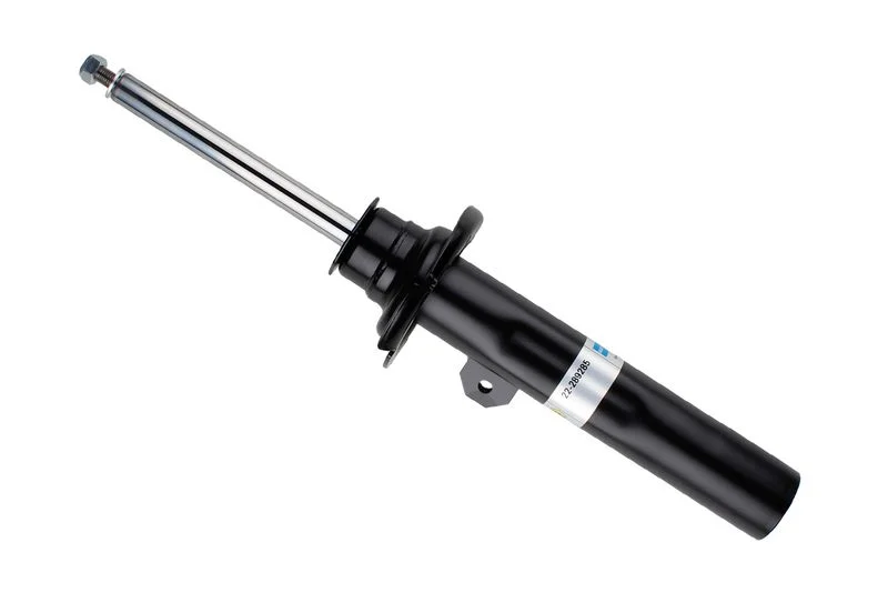 Amortizatorius BILSTEIN 22-289285