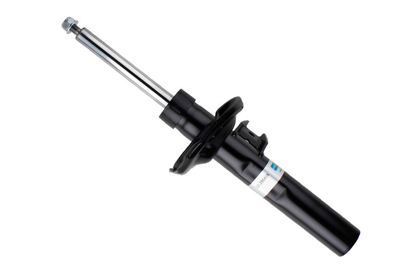 Амортизатор BILSTEIN 22-295415