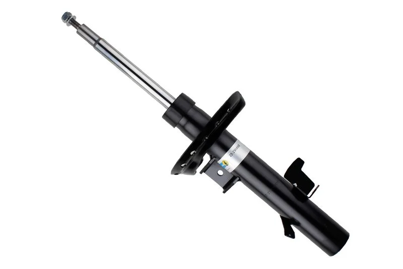 Amortizatorius bilstein 22-295651