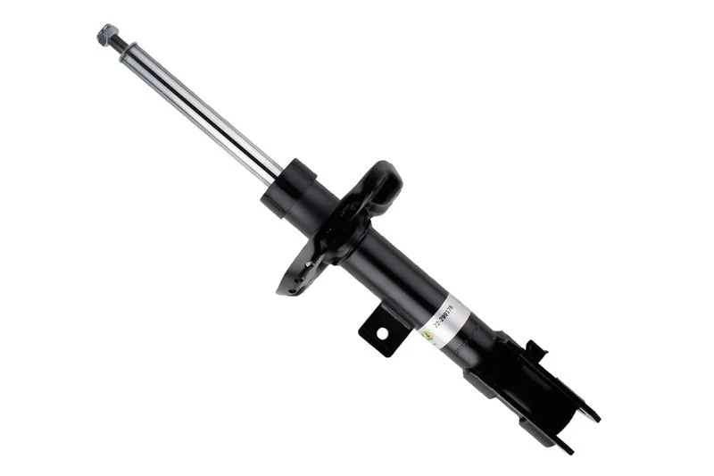 Amortizatorius BILSTEIN 22-299178