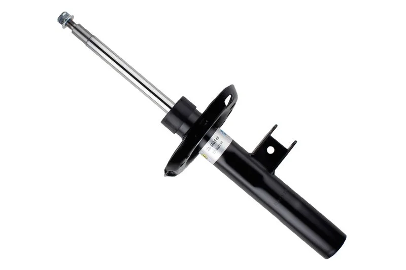 Amortizatorius BILSTEIN 22-302748