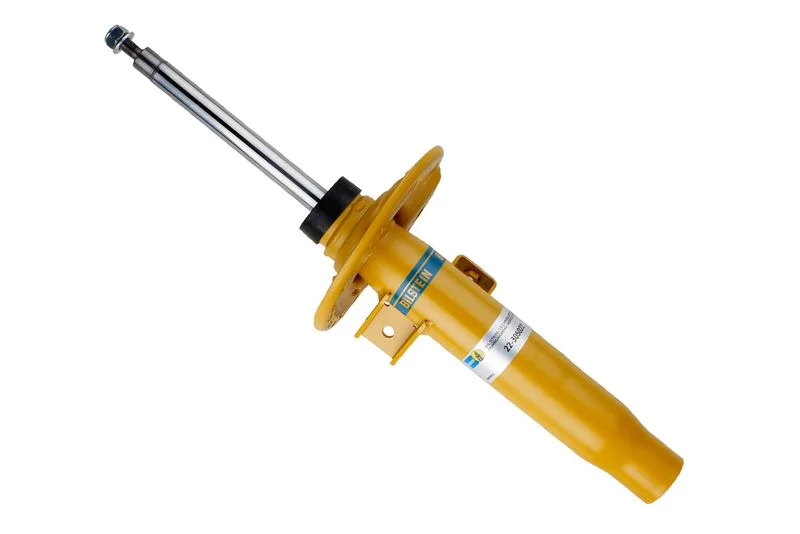 Amortizatorius BILSTEIN 22-305022