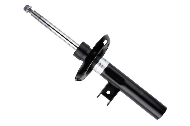 Amortizatorius BILSTEIN 22-306692
