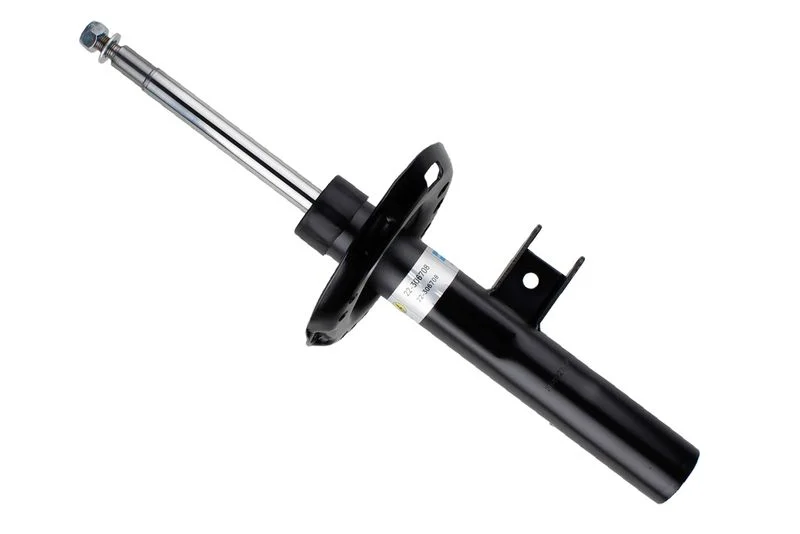 Amortizatorius BILSTEIN 22-306708