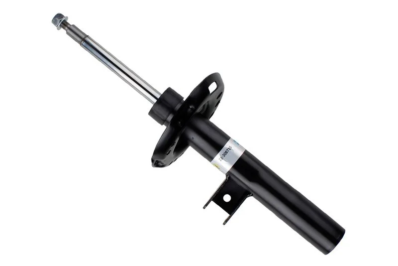 Amortizatorius BILSTEIN 22-306715