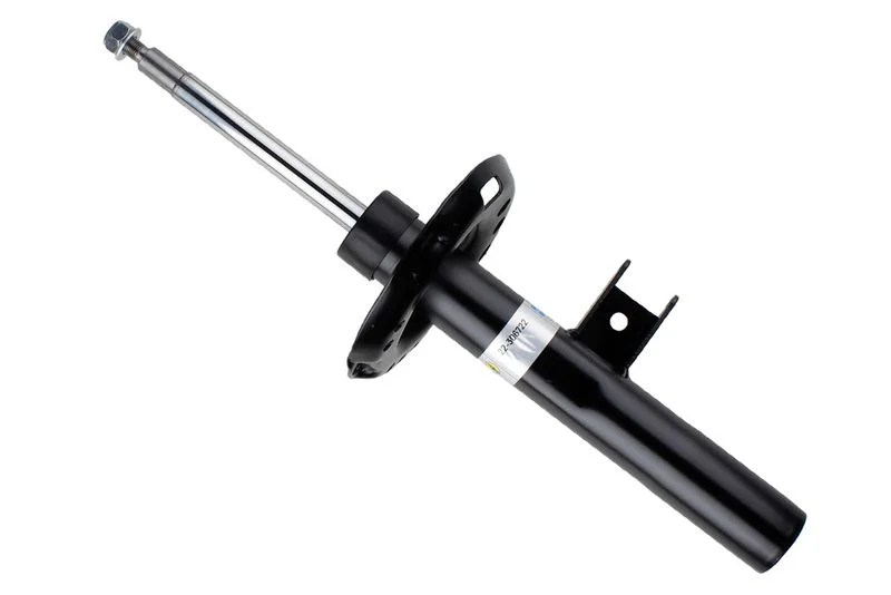 Amortizatorius BILSTEIN 22-306722