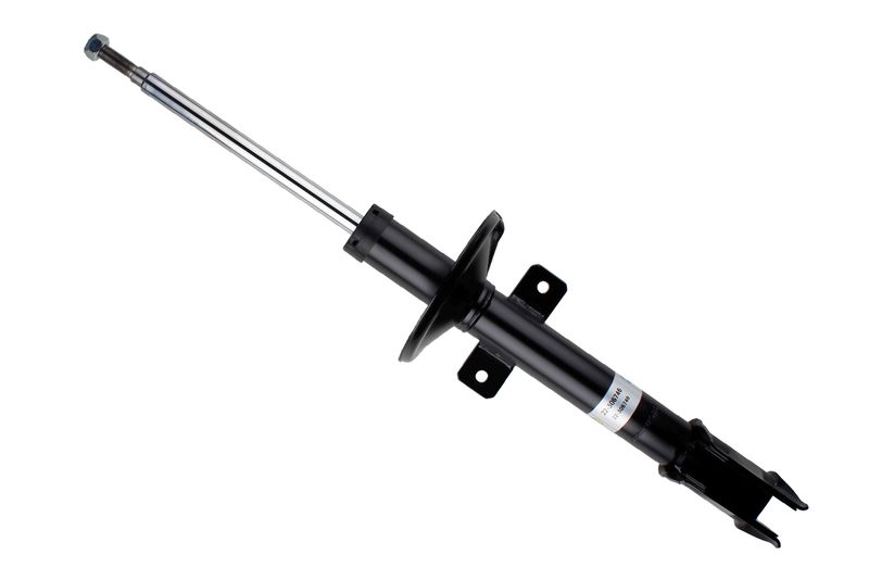 Shock Absorber BILSTEIN 22-306746