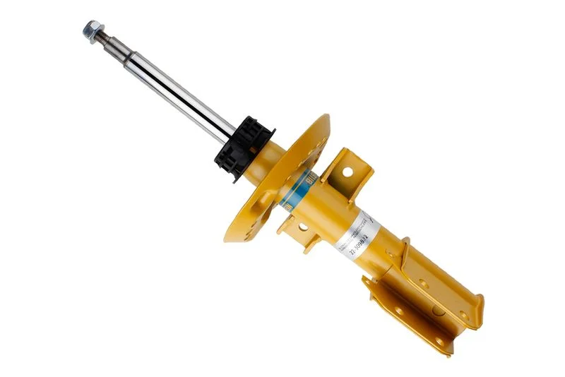 Amortizatorius BILSTEIN 22-309822