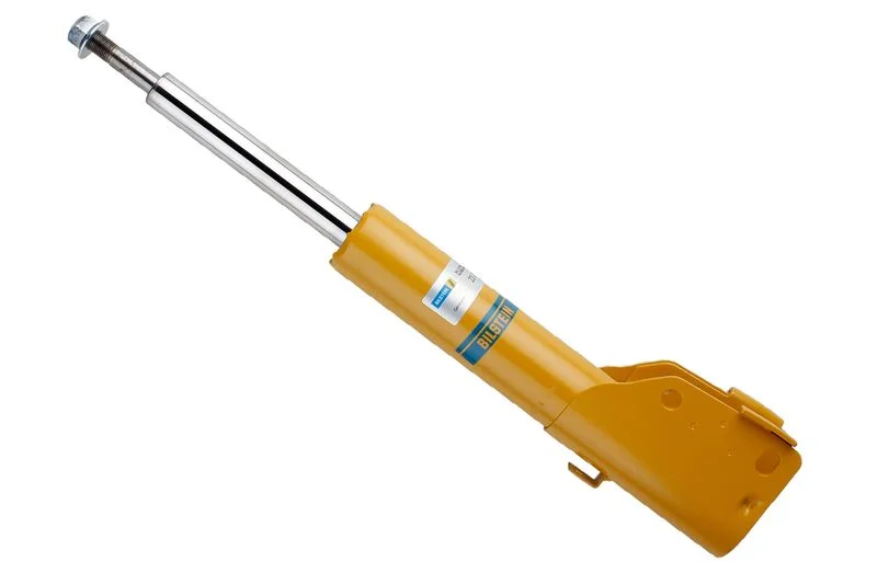 Amortizatorius BILSTEIN 22-314178