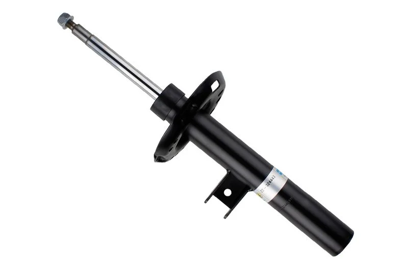 Amortizatorius BILSTEIN 22-324443
