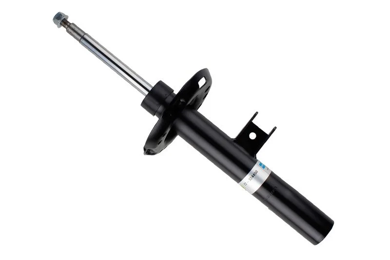 Amortizatorius BILSTEIN 22-324450